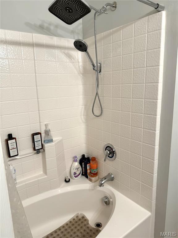 25 Kassebaum Ln Unit 203, Mehlville, MO 63129 - photo 23