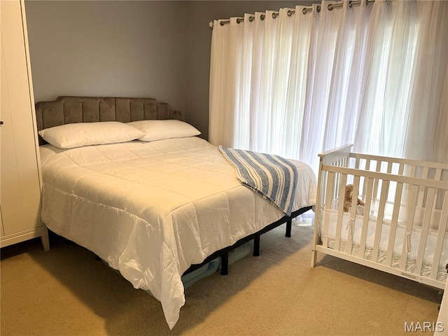 25 Kassebaum Ln Unit 203, Mehlville, MO 63129 - photo 24