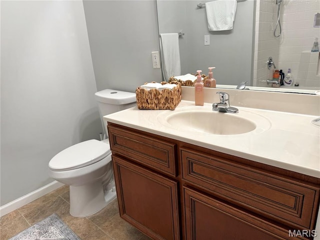 25 Kassebaum Ln Unit 203, Mehlville, MO 63129 - photo 25