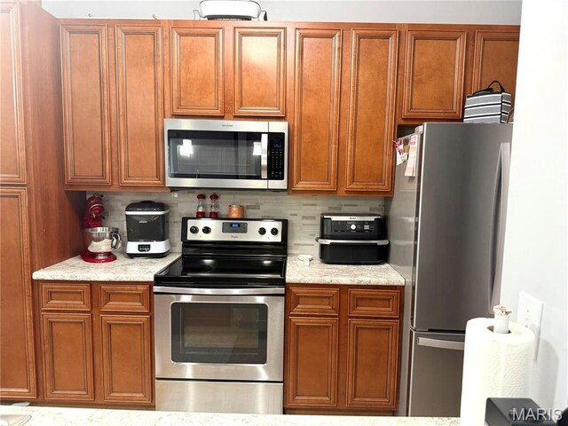 25 Kassebaum Ln Unit 203, Mehlville, MO 63129 - photo 27