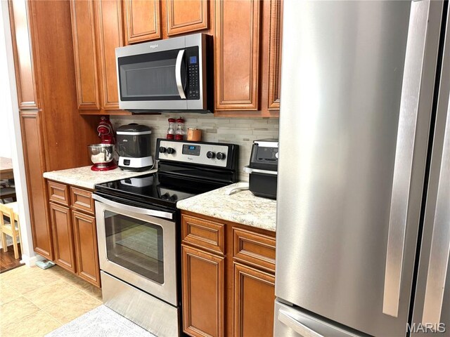 25 Kassebaum Ln Unit 203, Mehlville, MO 63129 - photo 28