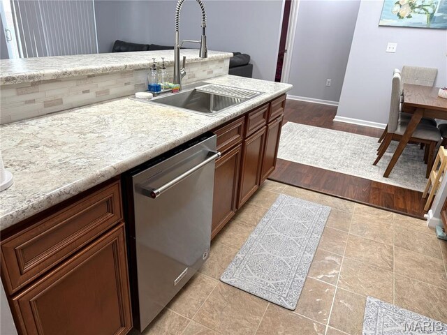 25 Kassebaum Ln Unit 203, Mehlville, MO 63129 - photo 29