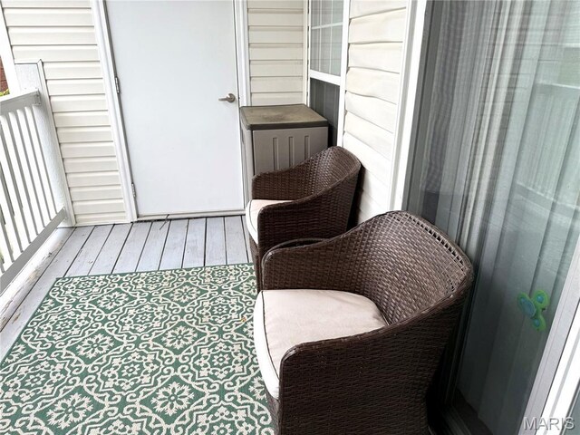 25 Kassebaum Ln Unit 203, Mehlville, MO 63129 - photo 30