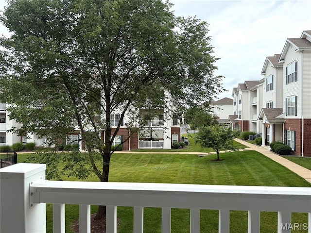 25 Kassebaum Ln Unit 203, Mehlville, MO 63129 - photo 31