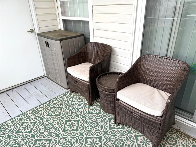 25 Kassebaum Ln Unit 203, Mehlville, MO 63129 - photo 32