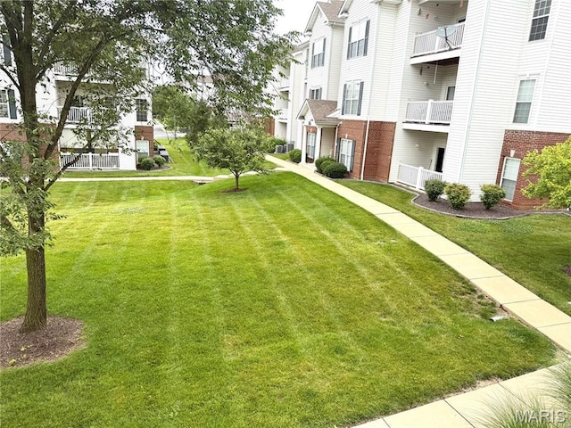 25 Kassebaum Ln Unit 203, Mehlville, MO 63129 - photo 34