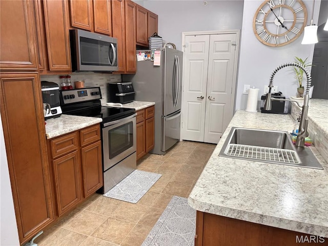 25 Kassebaum Ln Unit 203, Mehlville, MO 63129 - photo 35