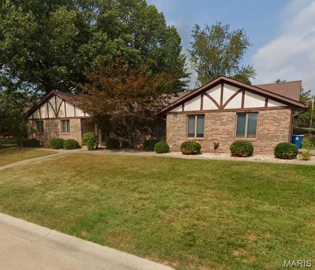 167 Pine Dale Dr, Swansea, IL 62226 - photo 2