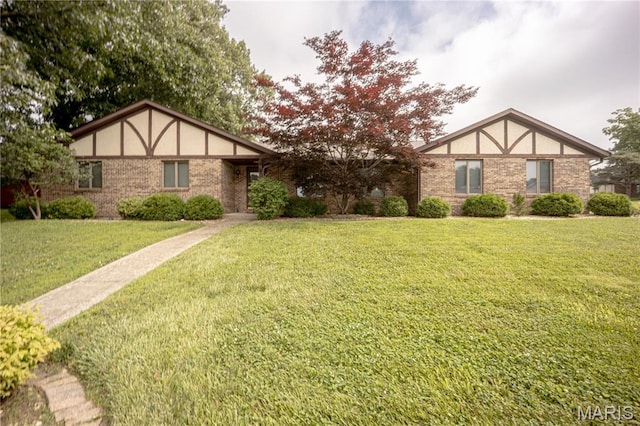 167 Pine Dale Dr, Swansea, IL 62226 - photo 1