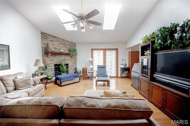 167 Pine Dale Dr, Swansea, IL 62226 - photo 3