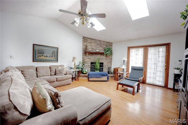 167 Pine Dale Dr, Swansea, IL 62226 - photo 4