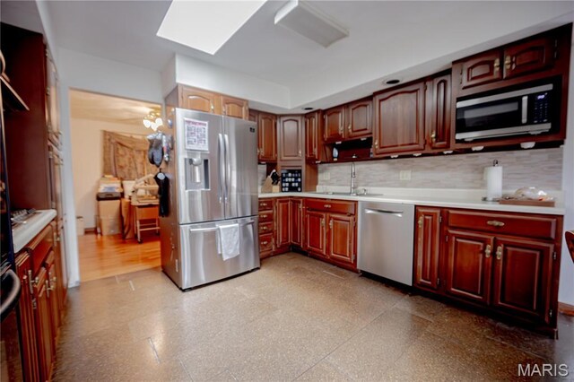 167 Pine Dale Dr, Swansea, IL 62226 - photo 5
