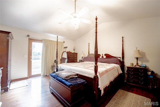 167 Pine Dale Dr, Swansea, IL 62226 - photo 9