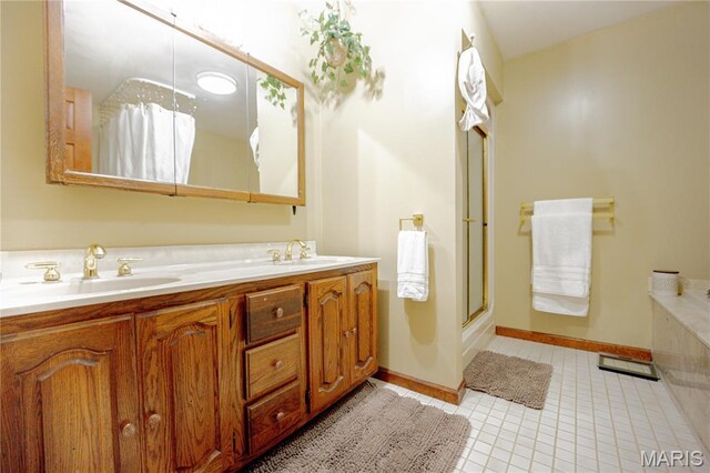 167 Pine Dale Dr, Swansea, IL 62226 - photo 10