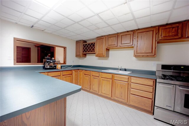 167 Pine Dale Dr, Swansea, IL 62226 - photo 20