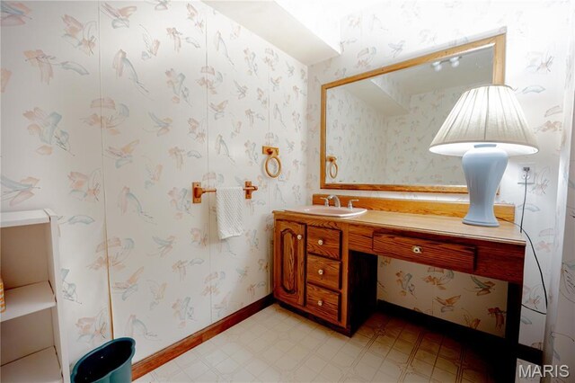 167 Pine Dale Dr, Swansea, IL 62226 - photo 22