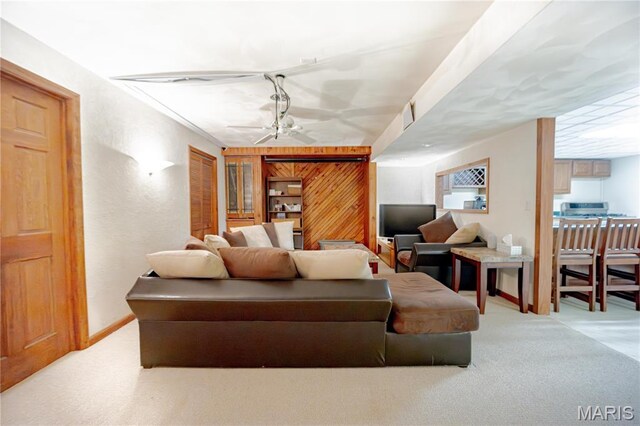 167 Pine Dale Dr, Swansea, IL 62226 - photo 23