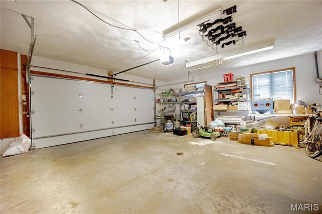 167 Pine Dale Dr, Swansea, IL 62226 - photo 24
