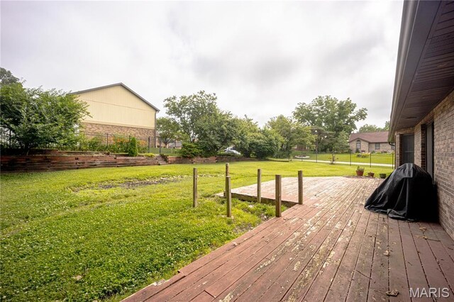 167 Pine Dale Dr, Swansea, IL 62226 - photo 26