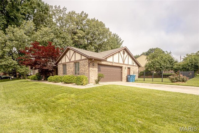 167 Pine Dale Dr, Swansea, IL 62226 - photo 28