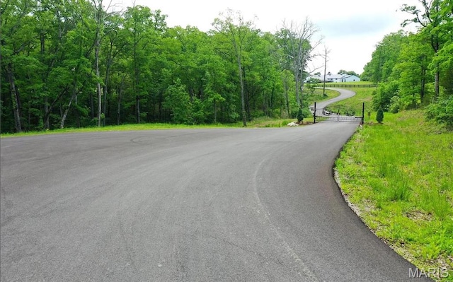215 Hidden Sanctuary Dr, Foristell, MO 63348