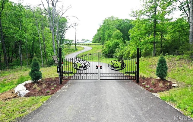 215 Hidden Sanctuary Dr, Foristell, MO 63348