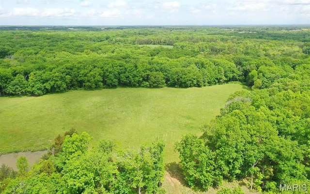 215 Hidden Sanctuary Dr, Foristell, MO 63348