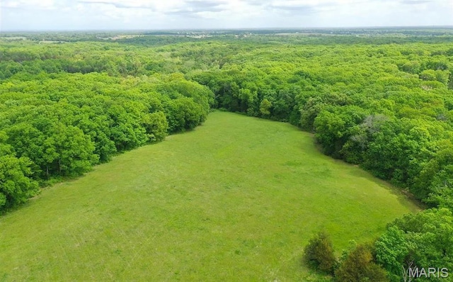 215 Hidden Sanctuary Dr, Foristell, MO 63348