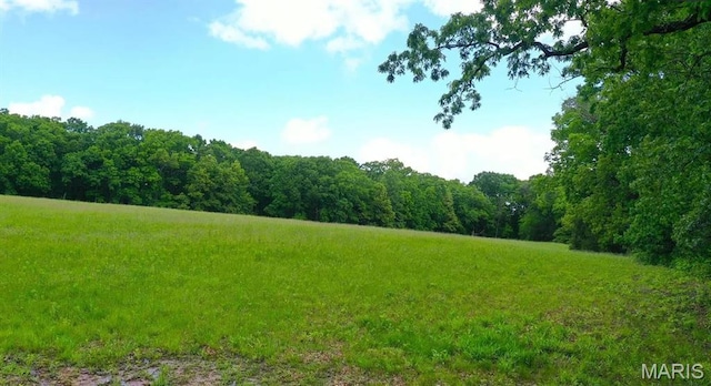 215 Hidden Sanctuary Dr, Foristell, MO 63348