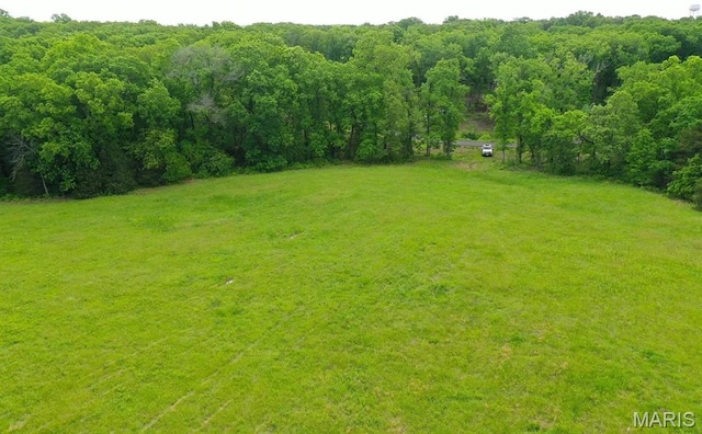 215 Hidden Sanctuary Dr, Foristell, MO 63348