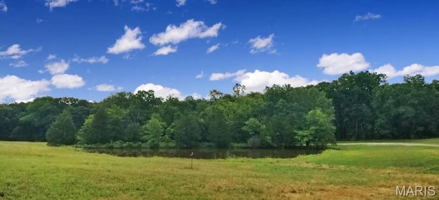 215 Hidden Sanctuary Dr, Foristell, MO 63348