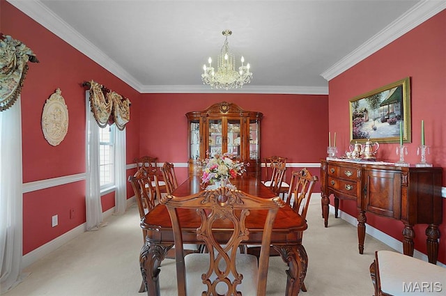 848 Golden Meadows Dr, Defiance, MO 63341 - photo 7