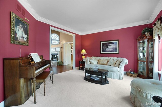 848 Golden Meadows Dr, Defiance, MO 63341 - photo 8