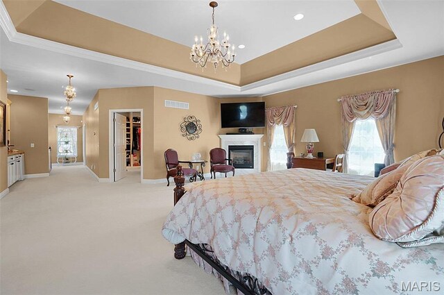 848 Golden Meadows Dr, Defiance, MO 63341 - photo 13