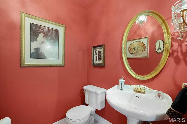 848 Golden Meadows Dr, Defiance, MO 63341 - photo 22