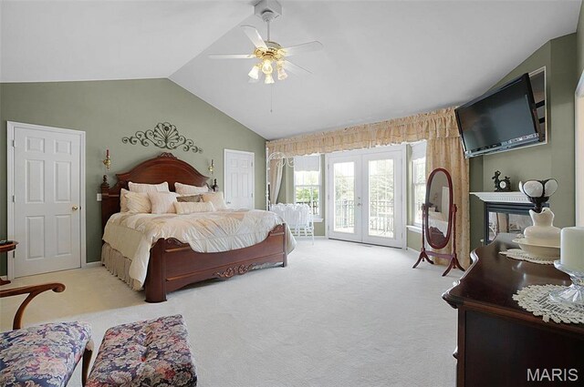 848 Golden Meadows Dr, Defiance, MO 63341 - photo 23
