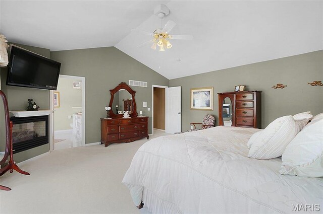 848 Golden Meadows Dr, Defiance, MO 63341 - photo 24