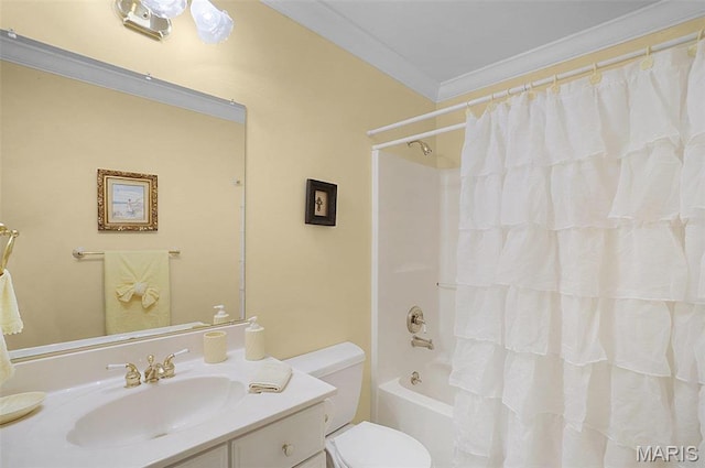 848 Golden Meadows Dr, Defiance, MO 63341 - photo 29