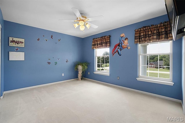 848 Golden Meadows Dr, Defiance, MO 63341 - photo 34