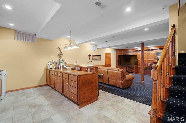 848 Golden Meadows Dr, Defiance, MO 63341 - photo 35