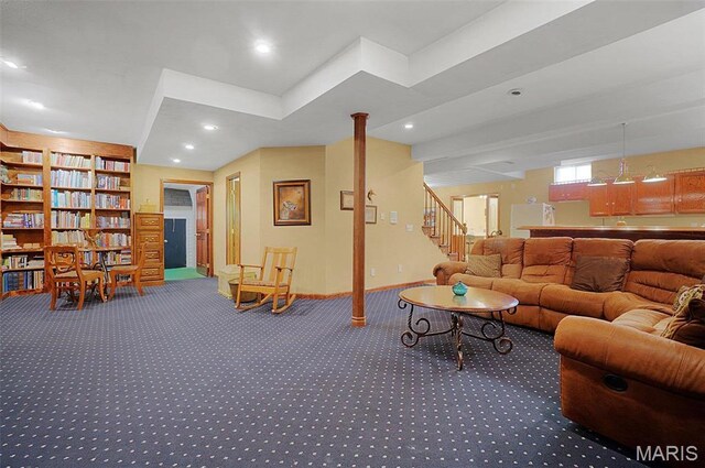 848 Golden Meadows Dr, Defiance, MO 63341 - photo 38