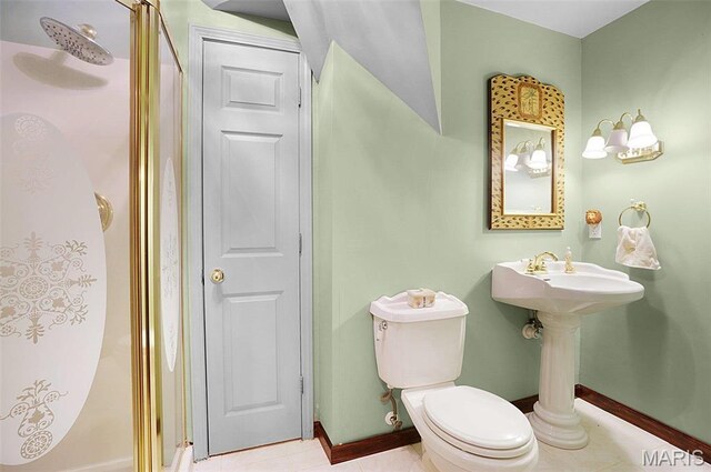 848 Golden Meadows Dr, Defiance, MO 63341 - photo 40