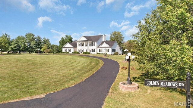 848 Golden Meadows Dr, Defiance, MO 63341 - photo 62