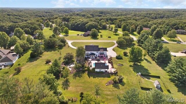 848 Golden Meadows Dr, Defiance, MO 63341 - photo 66
