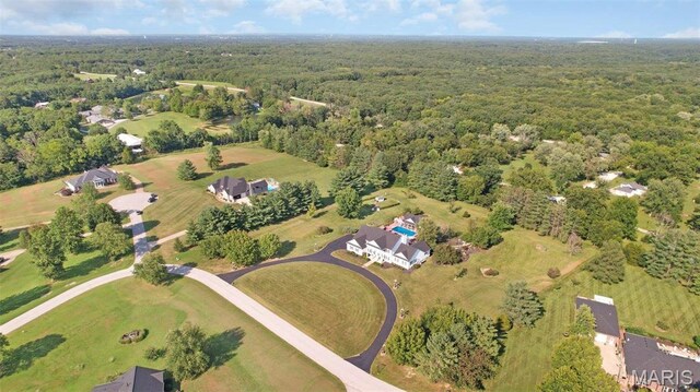 848 Golden Meadows Dr, Defiance, MO 63341 - photo 67