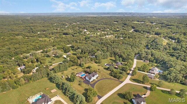 848 Golden Meadows Dr, Defiance, MO 63341 - photo 68