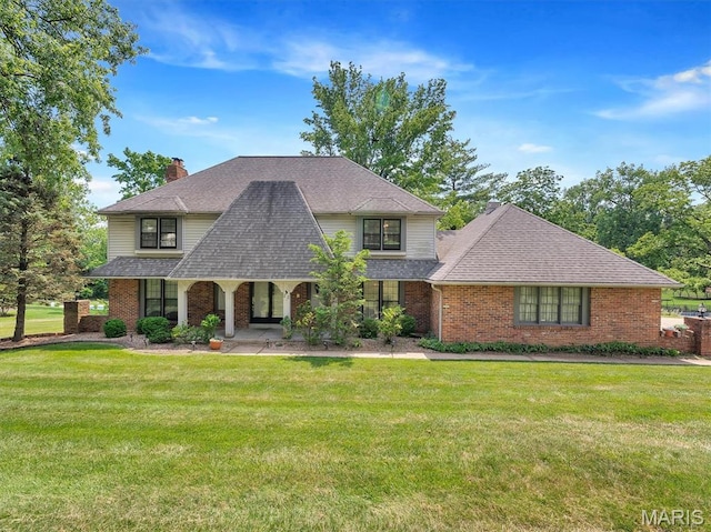22 Summerhill Ln, Chesterfield, MO 63017 - photo 1