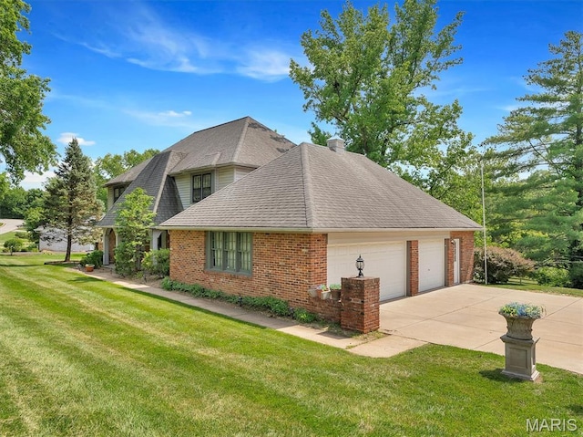 22 Summerhill Ln, Chesterfield, MO 63017 - photo 3