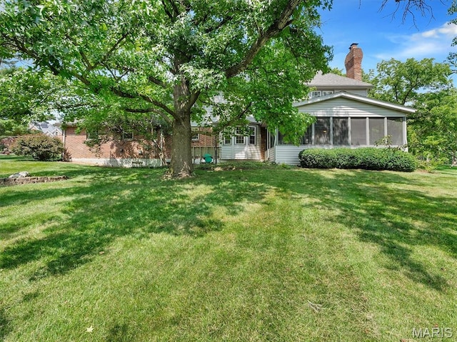 22 Summerhill Ln, Chesterfield, MO 63017 - photo 5