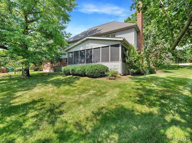 22 Summerhill Ln, Chesterfield, MO 63017 - photo 6